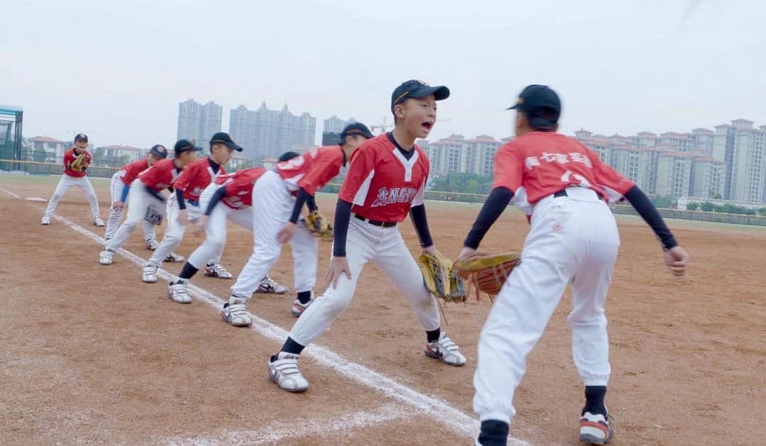 https://yixi.tv/#/speech/detail?id=926